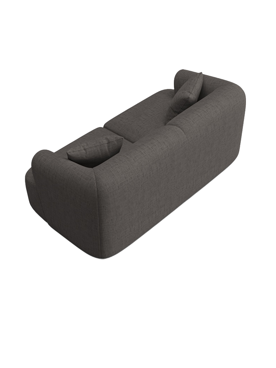 IMAGE for product variant SKU COS_2S_138_F1_CAMPI6