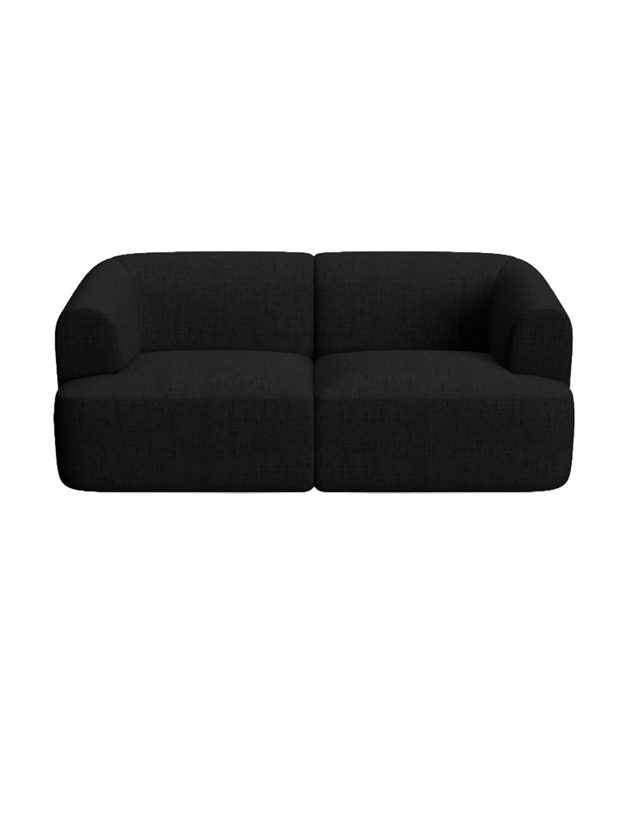 IMAGE for product variant SKU COS_2S_138_F1_CAMPI7