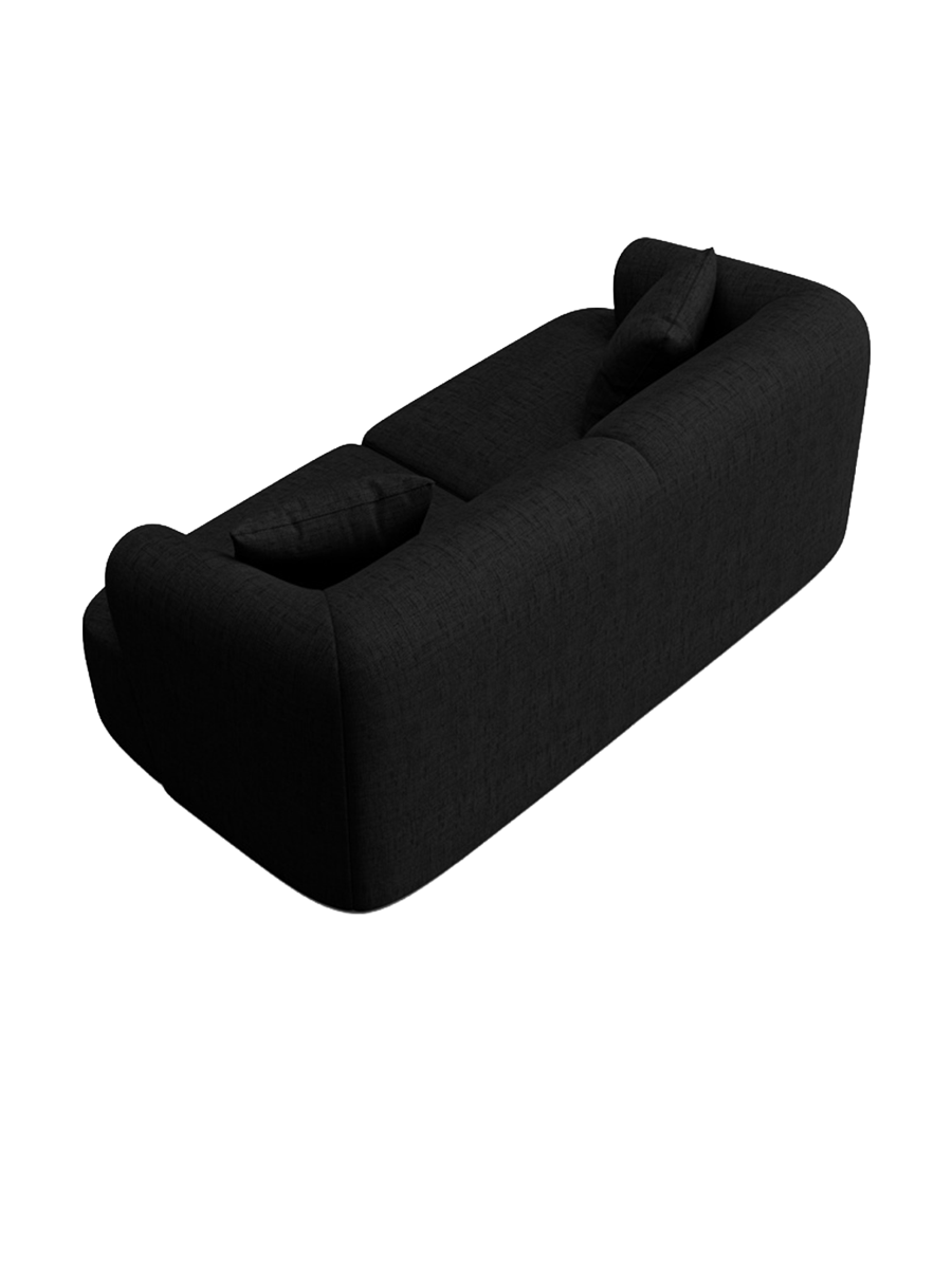 IMAGE for product variant SKU COS_2S_138_F1_CAMPI7