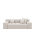 IMAGE for product variant SKU COS_2S_138_F1_HAWAII1