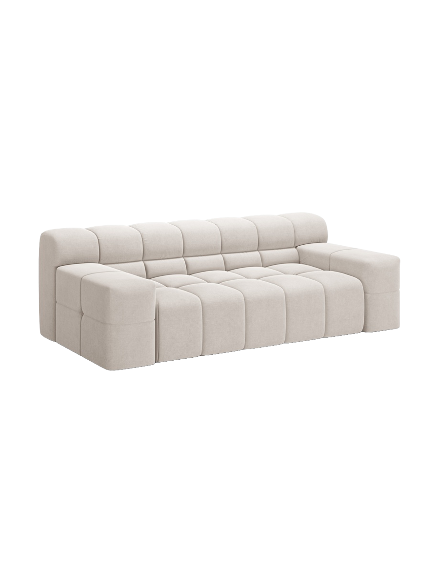 IMAGE for product variant SKU COS_2S_138_F1_HAWAII1