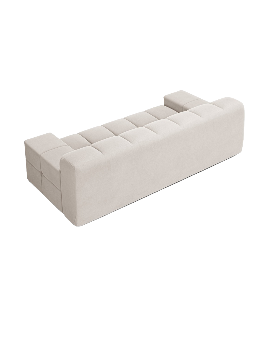 IMAGE for product variant SKU COS_2S_138_F1_HAWAII1
