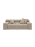 IMAGE for product variant SKU COS_2S_138_F1_HAWAII2