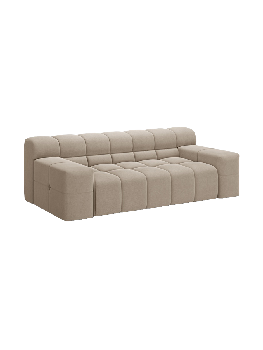 IMAGE for product variant SKU COS_2S_138_F1_HAWAII2