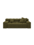 IMAGE for product variant SKU COS_2S_138_F1_HAWAII3