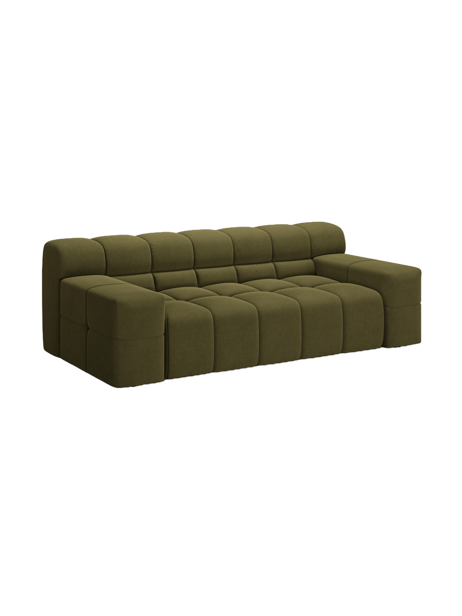 IMAGE for product variant SKU COS_2S_138_F1_HAWAII3