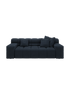 IMAGE for product variant SKU COS_2S_138_F1_HAWAII4