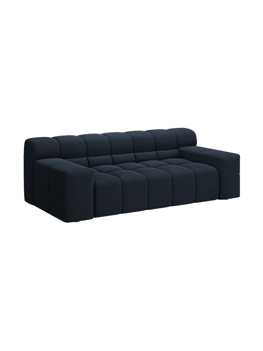 IMAGE for product variant SKU COS_2S_138_F1_HAWAII4