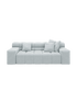 IMAGE for product variant SKU COS_2S_138_F1_HAWAII5