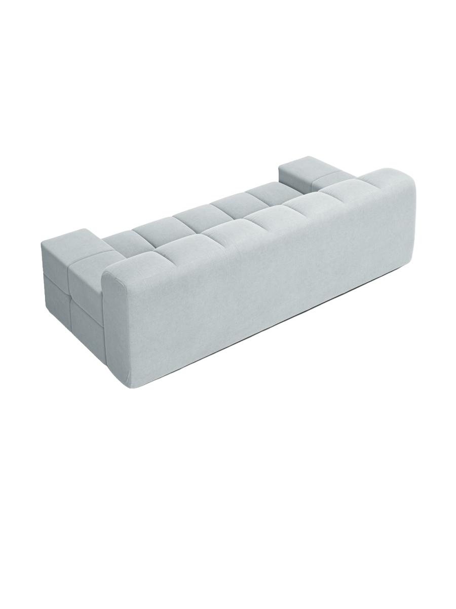 IMAGE for product variant SKU COS_2S_138_F1_HAWAII5