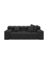IMAGE for product variant SKU COS_2S_138_F1_HAWAII6