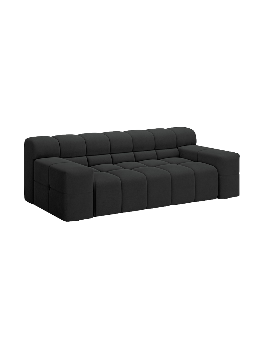IMAGE for product variant SKU COS_2S_138_F1_HAWAII6