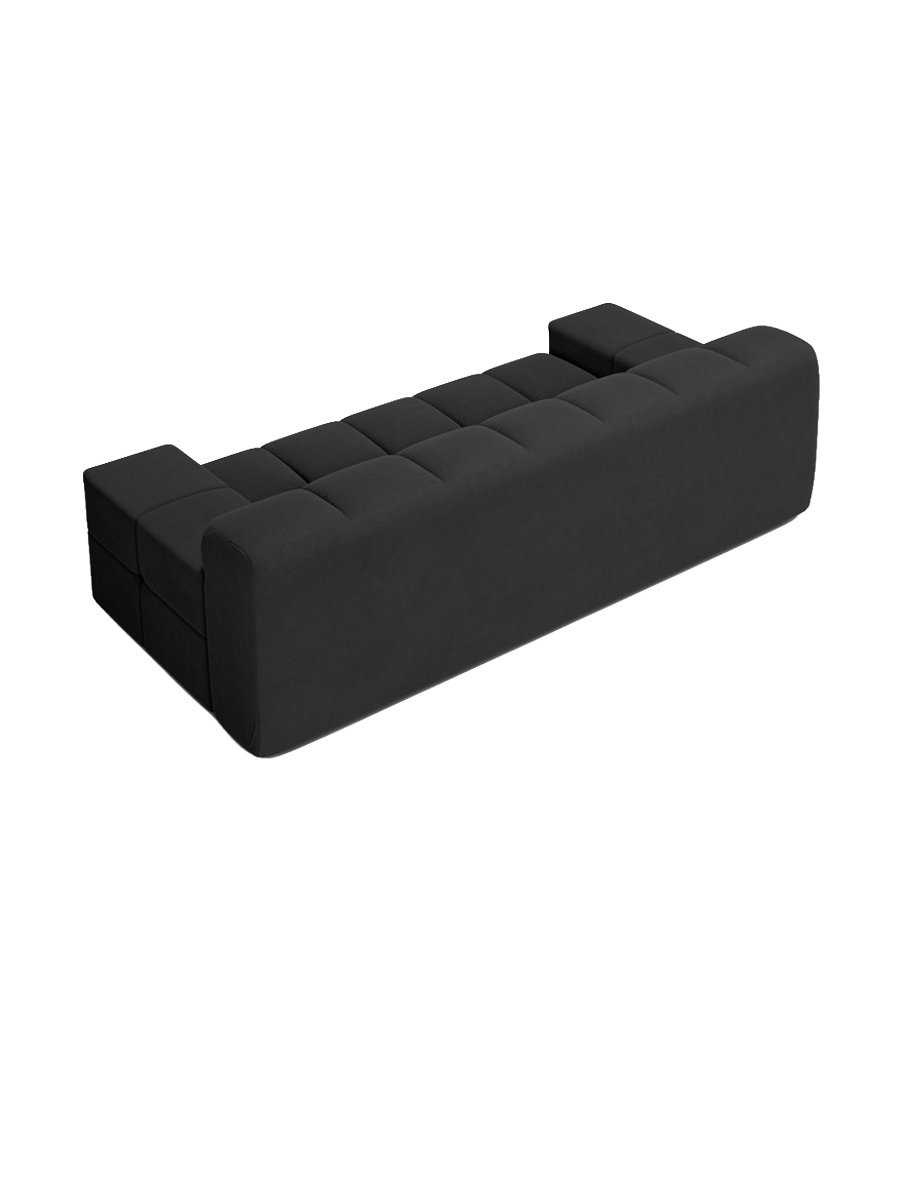IMAGE for product variant SKU COS_2S_138_F1_HAWAII6