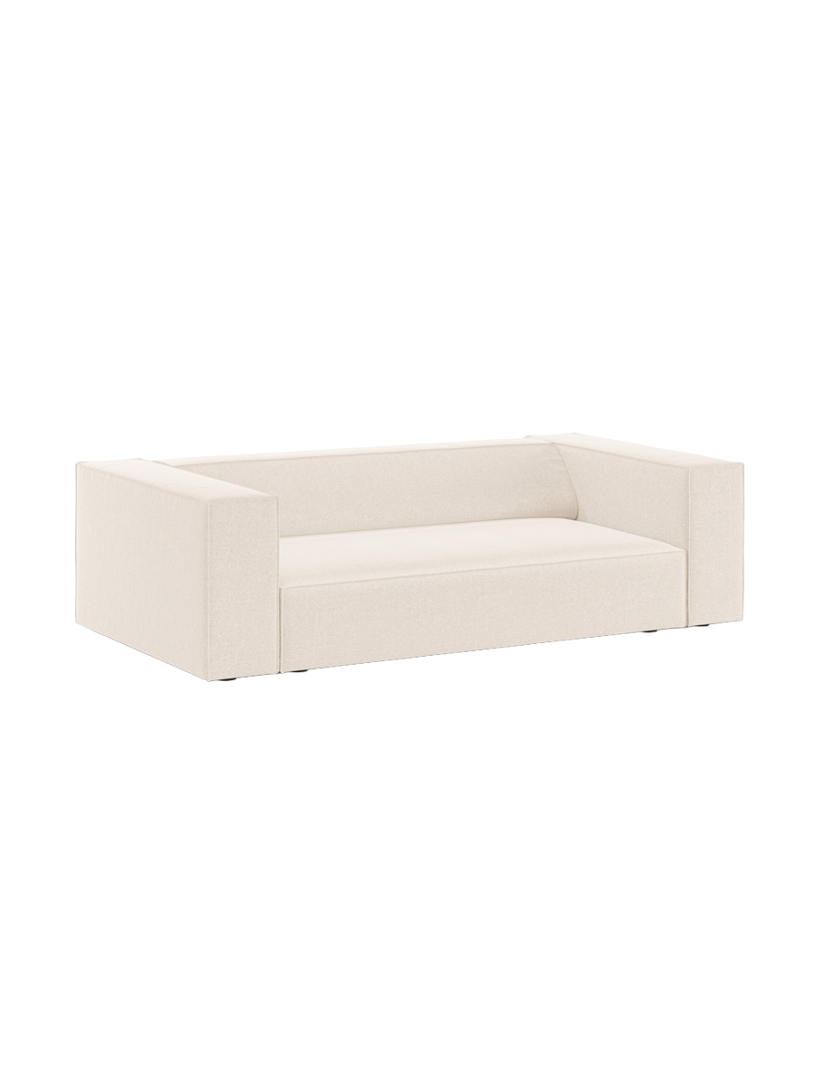 IMAGE for product variant SKU COS_2S_140_F1_ARENDAL1