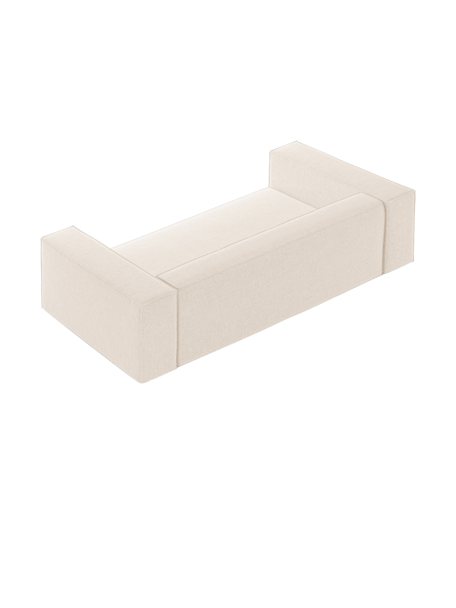 IMAGE for product variant SKU COS_2S_140_F1_ARENDAL1