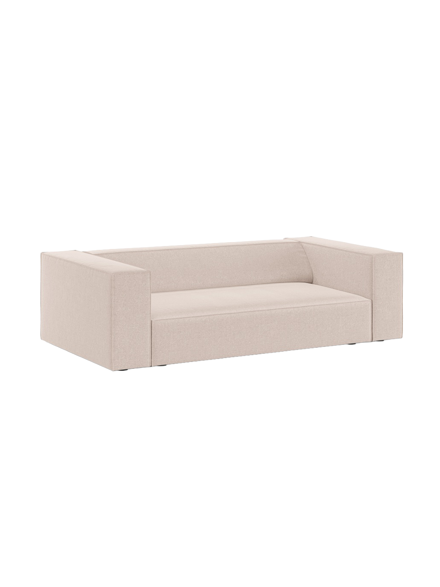 IMAGE for product variant SKU COS_2S_140_F1_ARENDAL2