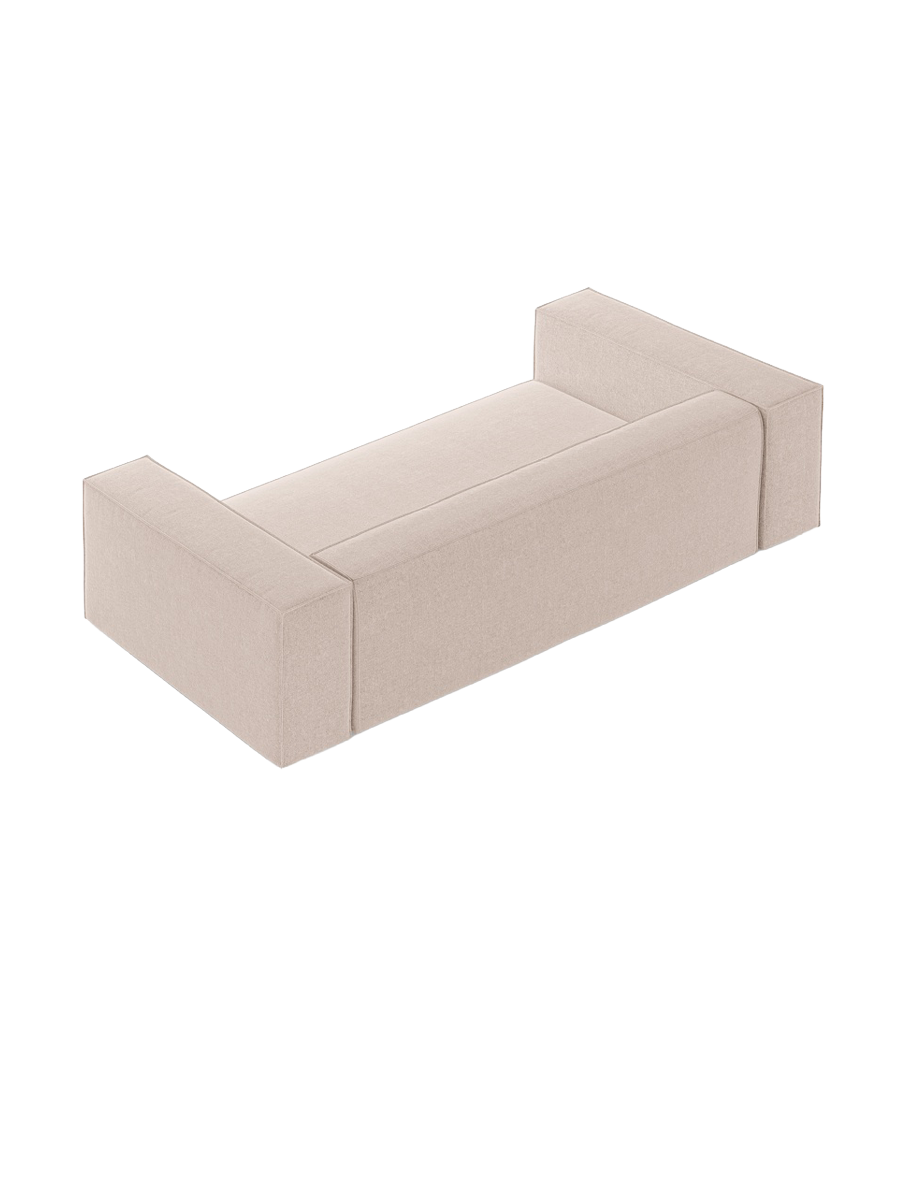 IMAGE for product variant SKU COS_2S_140_F1_ARENDAL2