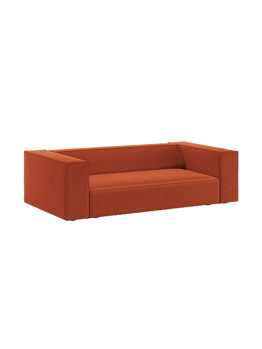 IMAGE for product variant SKU COS_2S_140_F1_ARENDAL3