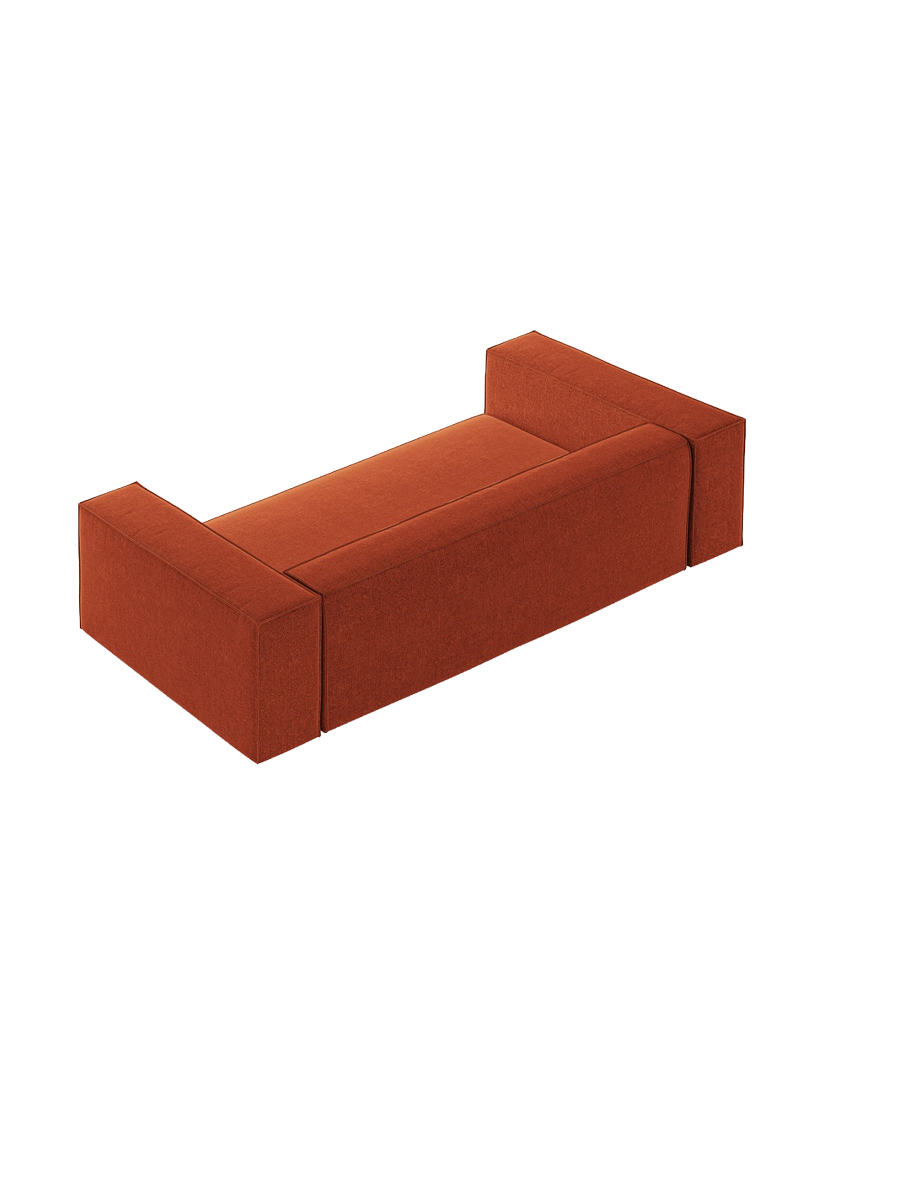 IMAGE for product variant SKU COS_2S_140_F1_ARENDAL3