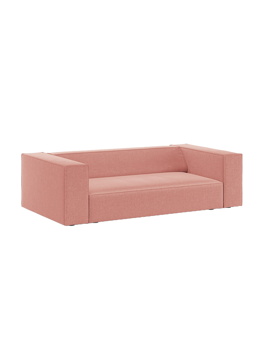 IMAGE for product variant SKU COS_2S_140_F1_ARENDAL4