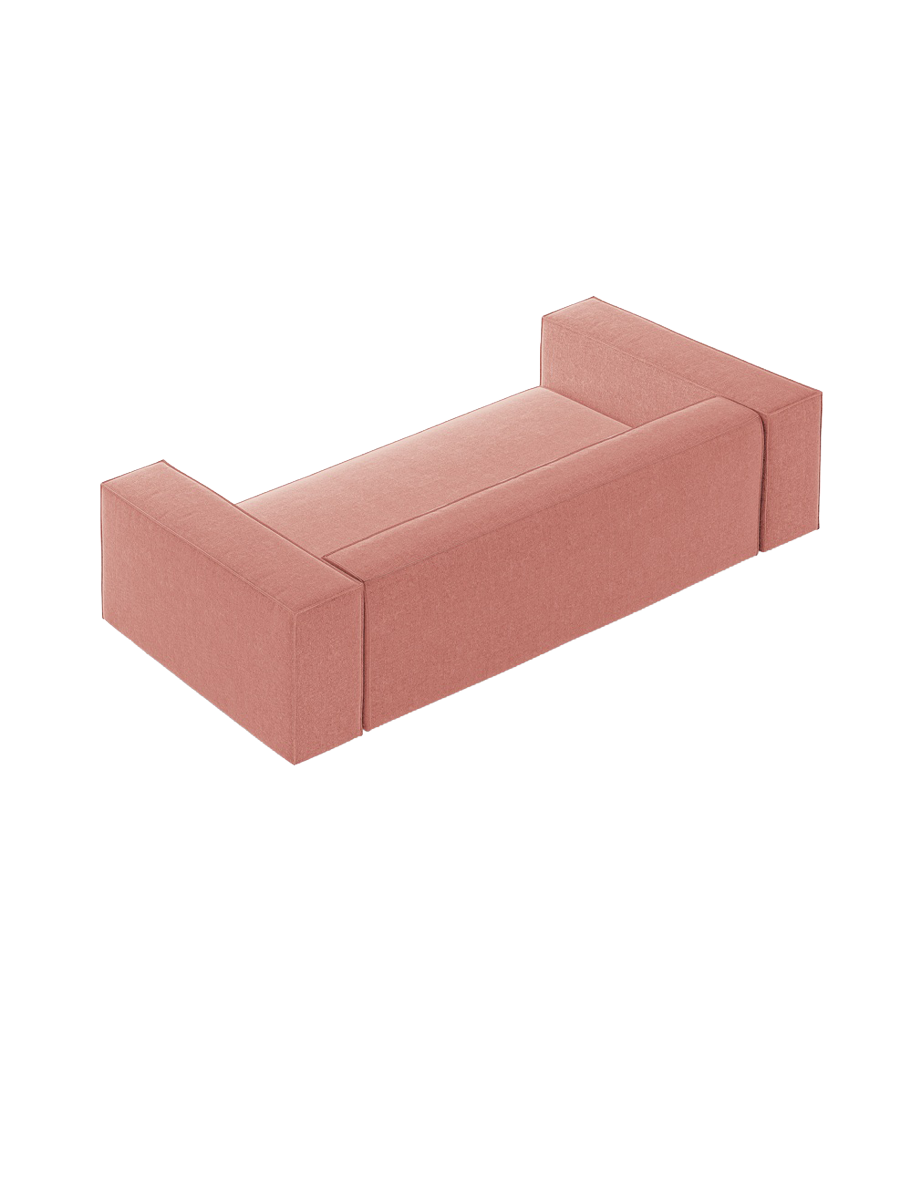IMAGE for product variant SKU COS_2S_140_F1_ARENDAL4