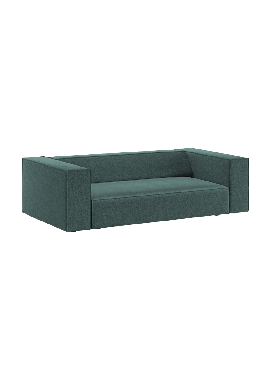 IMAGE for product variant SKU COS_2S_140_F1_ARENDAL5