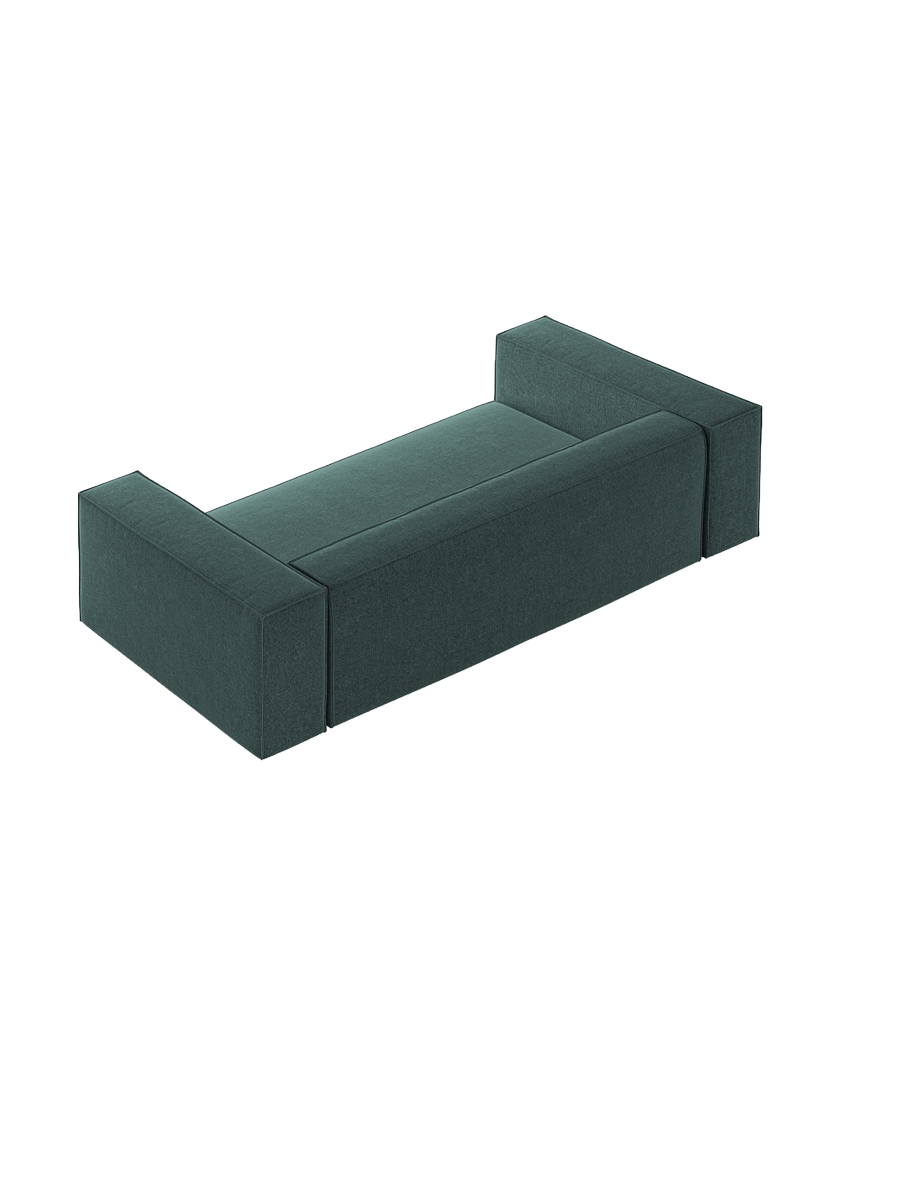 IMAGE for product variant SKU COS_2S_140_F1_ARENDAL5