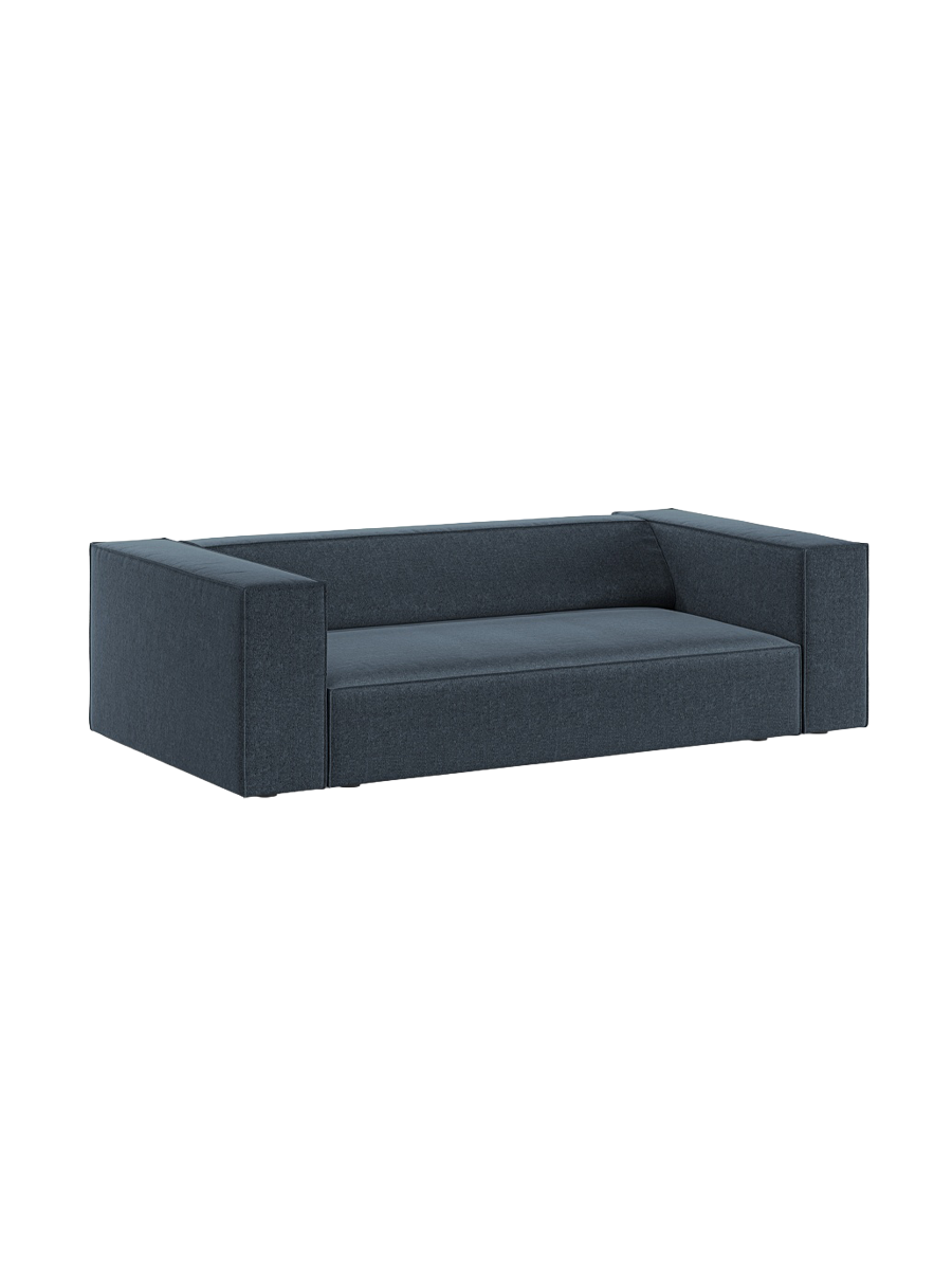 IMAGE for product variant SKU COS_2S_140_F1_ARENDAL6