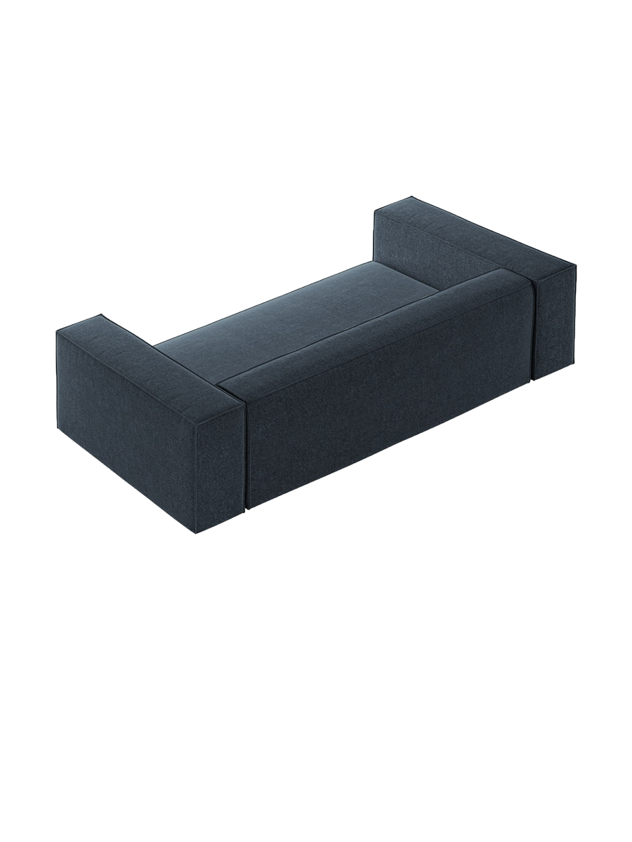 IMAGE for product variant SKU COS_2S_140_F1_ARENDAL6