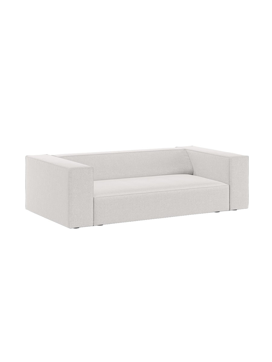 IMAGE for product variant SKU COS_2S_140_F1_ARENDAL7
