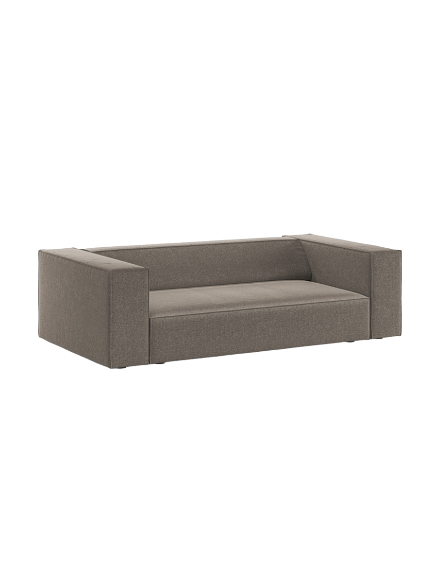 IMAGE for product variant SKU COS_2S_140_F1_ARENDAL8