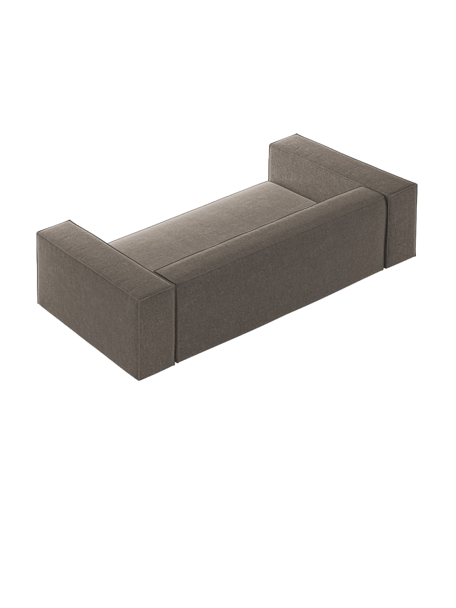 IMAGE for product variant SKU COS_2S_140_F1_ARENDAL8