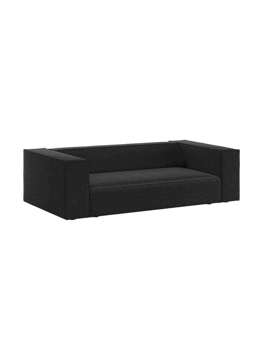 IMAGE for product variant SKU COS_2S_140_F1_ARENDAL9