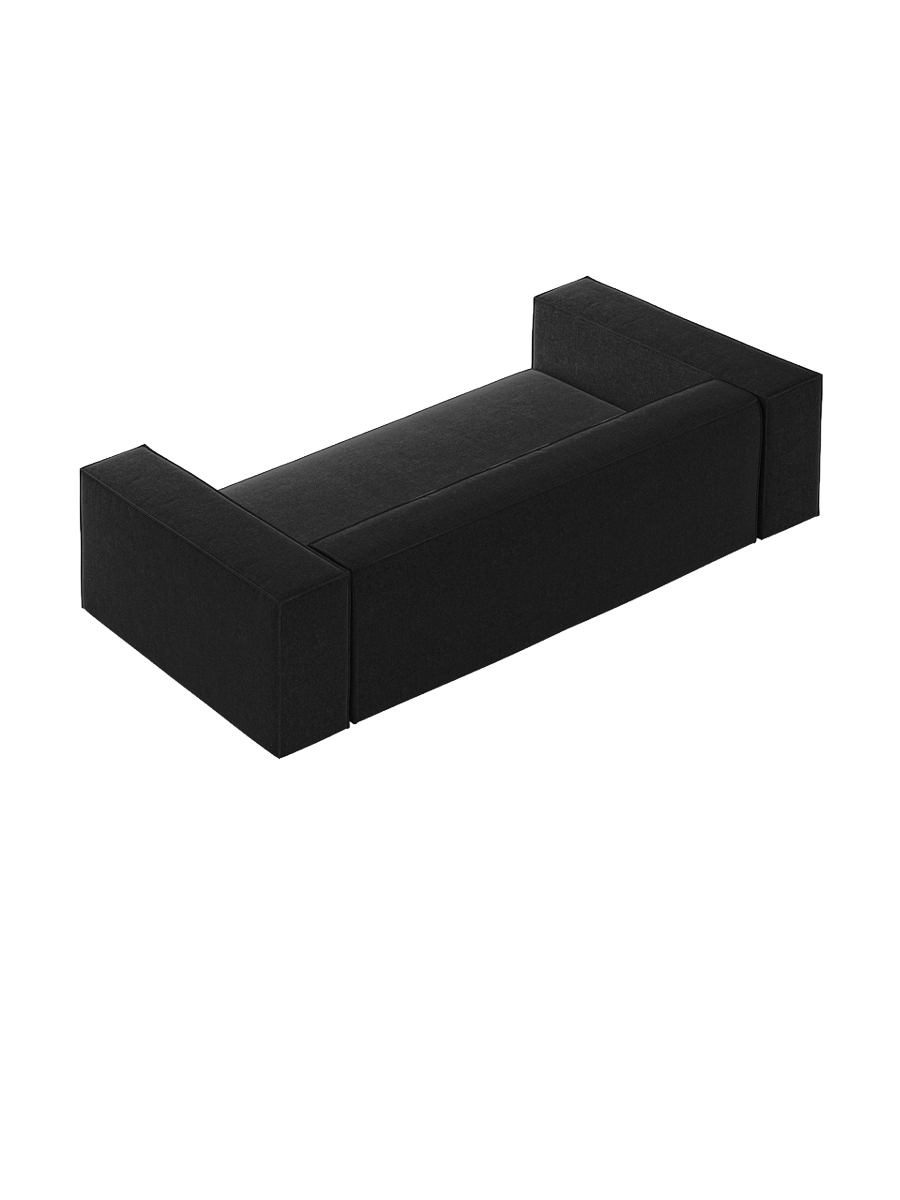 IMAGE for product variant SKU COS_2S_140_F1_ARENDAL9