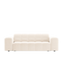 IMAGE for product variant SKU COS_2S_140_F1_CHICAGO1