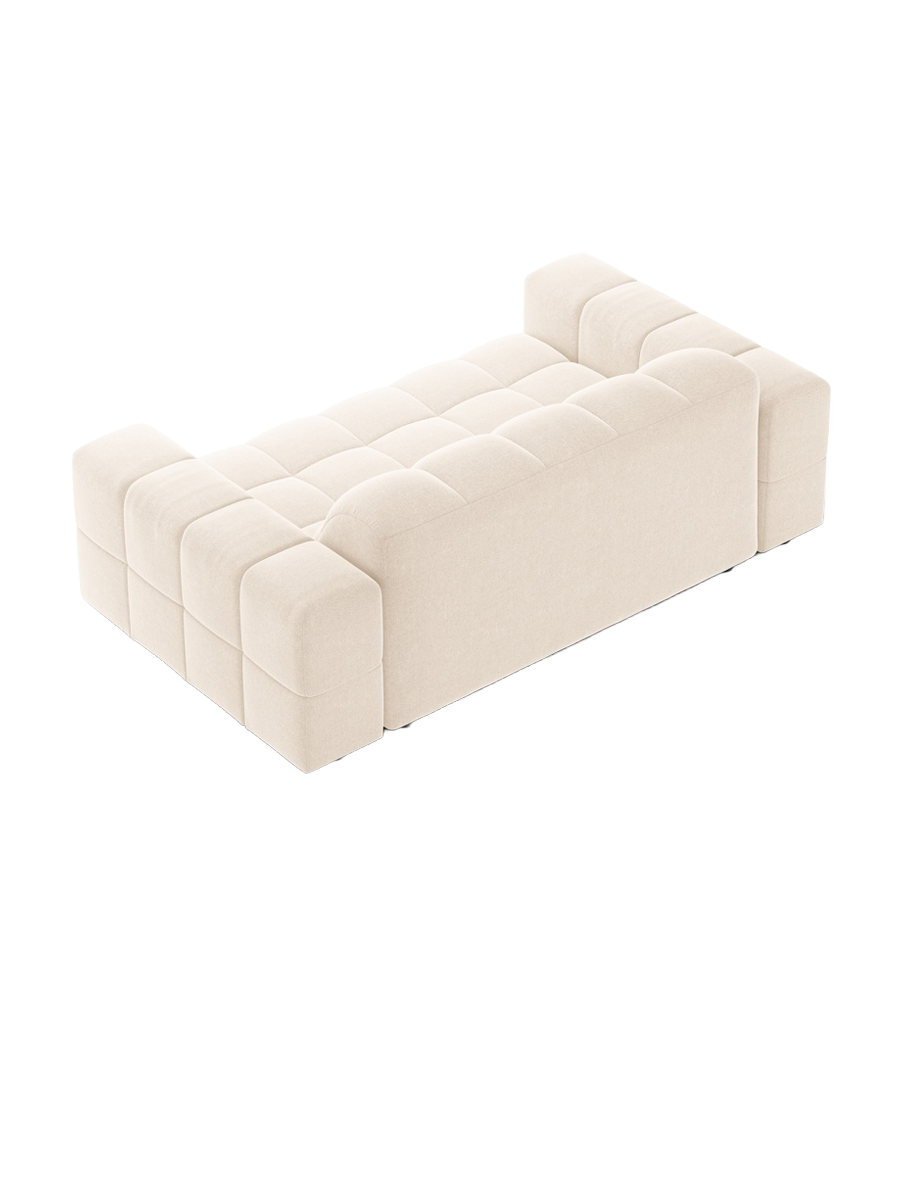 IMAGE for product variant SKU COS_2S_140_F1_CHICAGO1