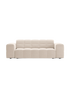 IMAGE for product variant SKU COS_2S_140_F1_CHICAGO2