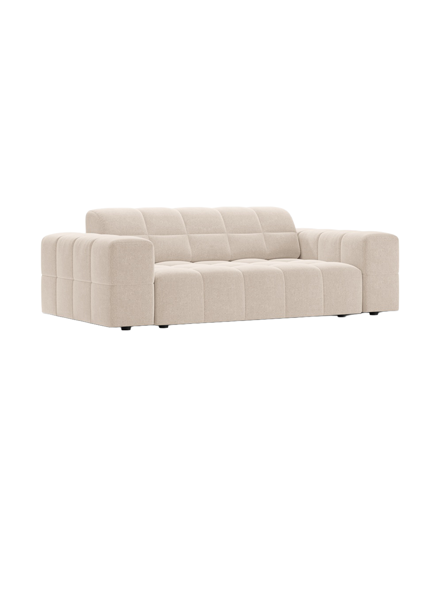 IMAGE for product variant SKU COS_2S_140_F1_CHICAGO2