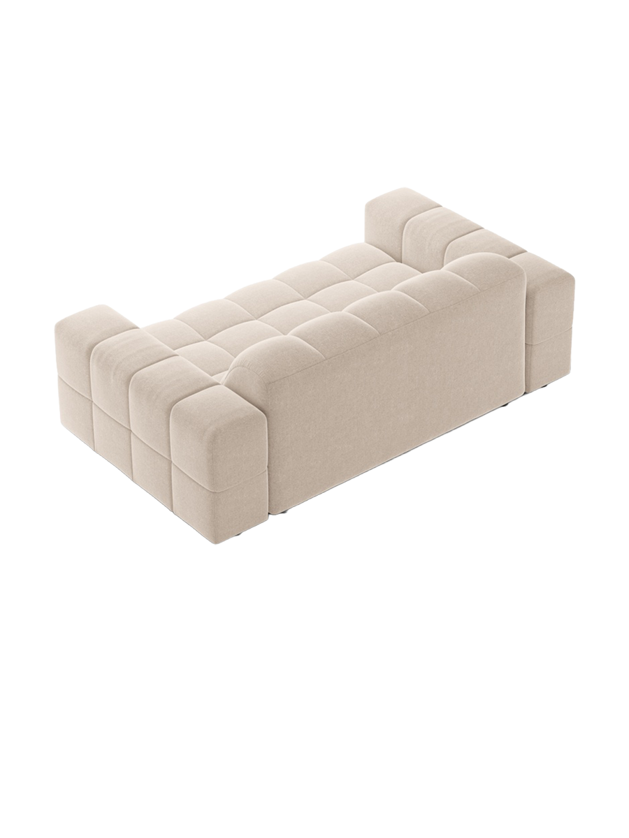 IMAGE for product variant SKU COS_2S_140_F1_CHICAGO2