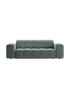 IMAGE for product variant SKU COS_2S_140_F1_CHICAGO3