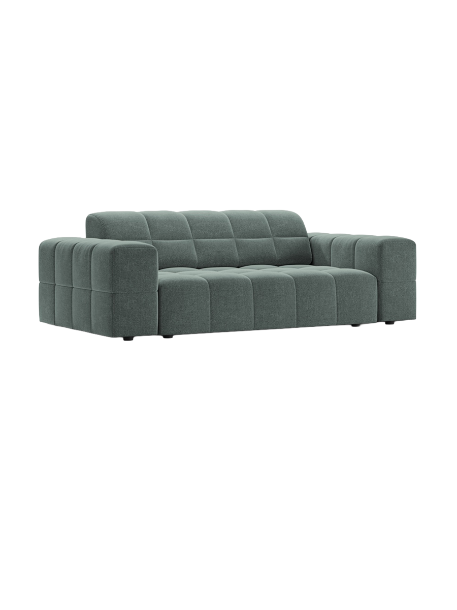 IMAGE for product variant SKU COS_2S_140_F1_CHICAGO3