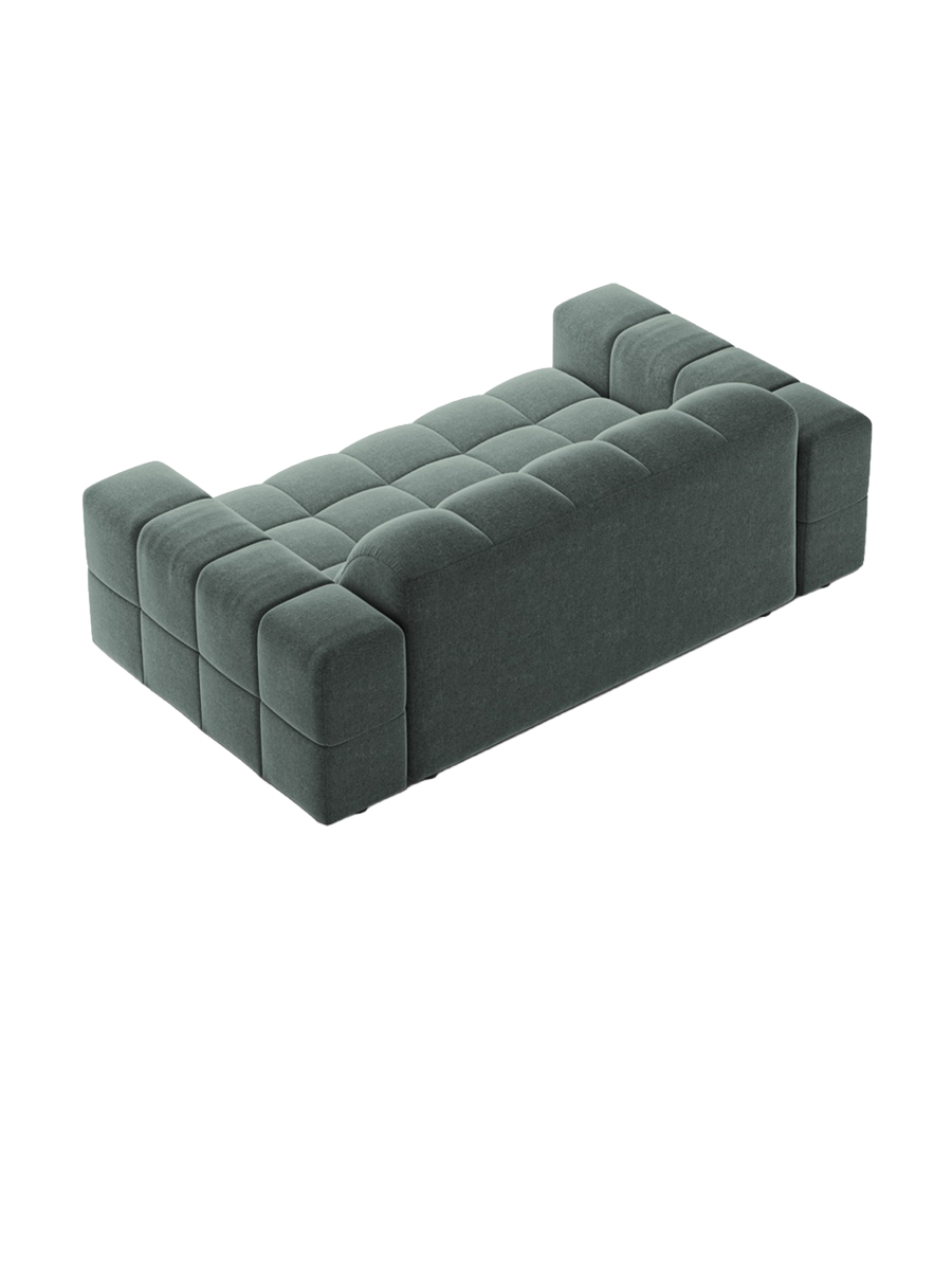 IMAGE for product variant SKU COS_2S_140_F1_CHICAGO3
