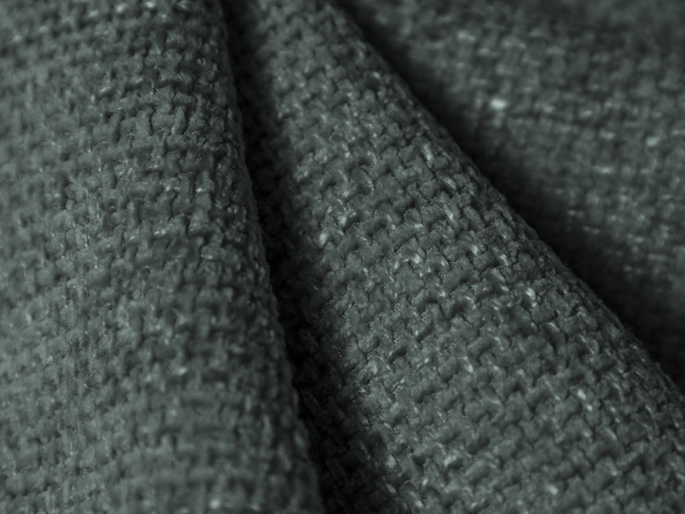IMAGE for product variant SKU COS_2S_140_F1_CHICAGO3