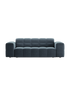 IMAGE for product variant SKU COS_2S_140_F1_CHICAGO4