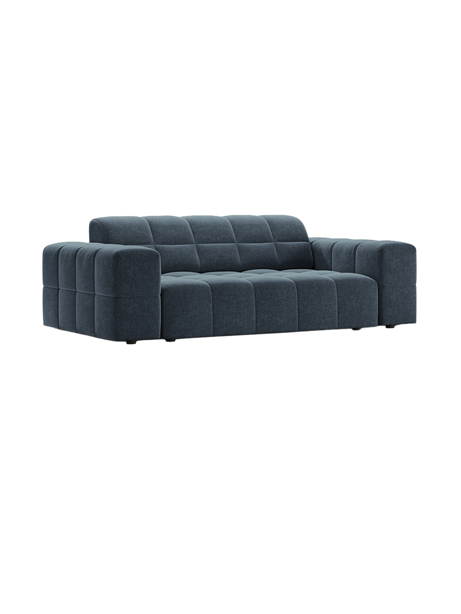 IMAGE for product variant SKU COS_2S_140_F1_CHICAGO4