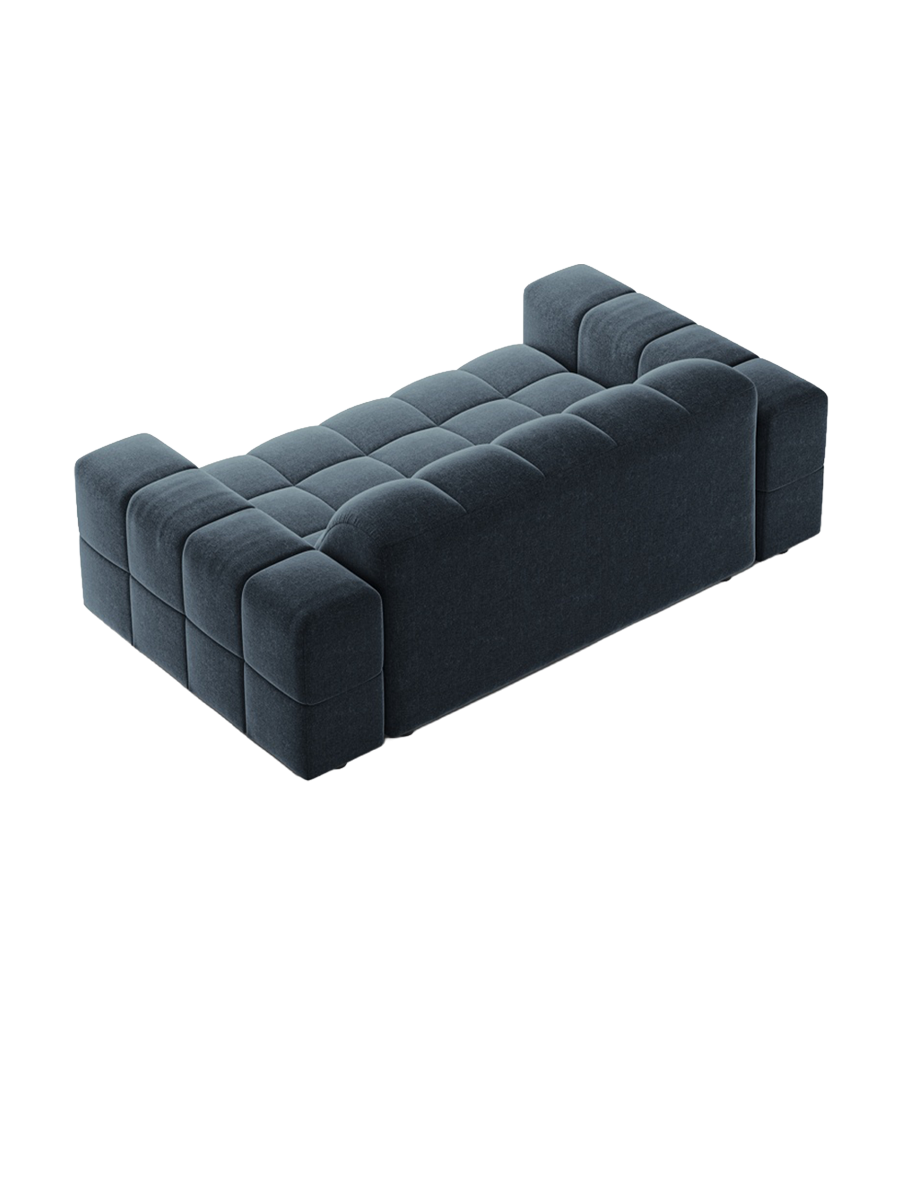 IMAGE for product variant SKU COS_2S_140_F1_CHICAGO4
