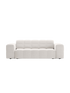 IMAGE for product variant SKU COS_2S_140_F1_CHICAGO5