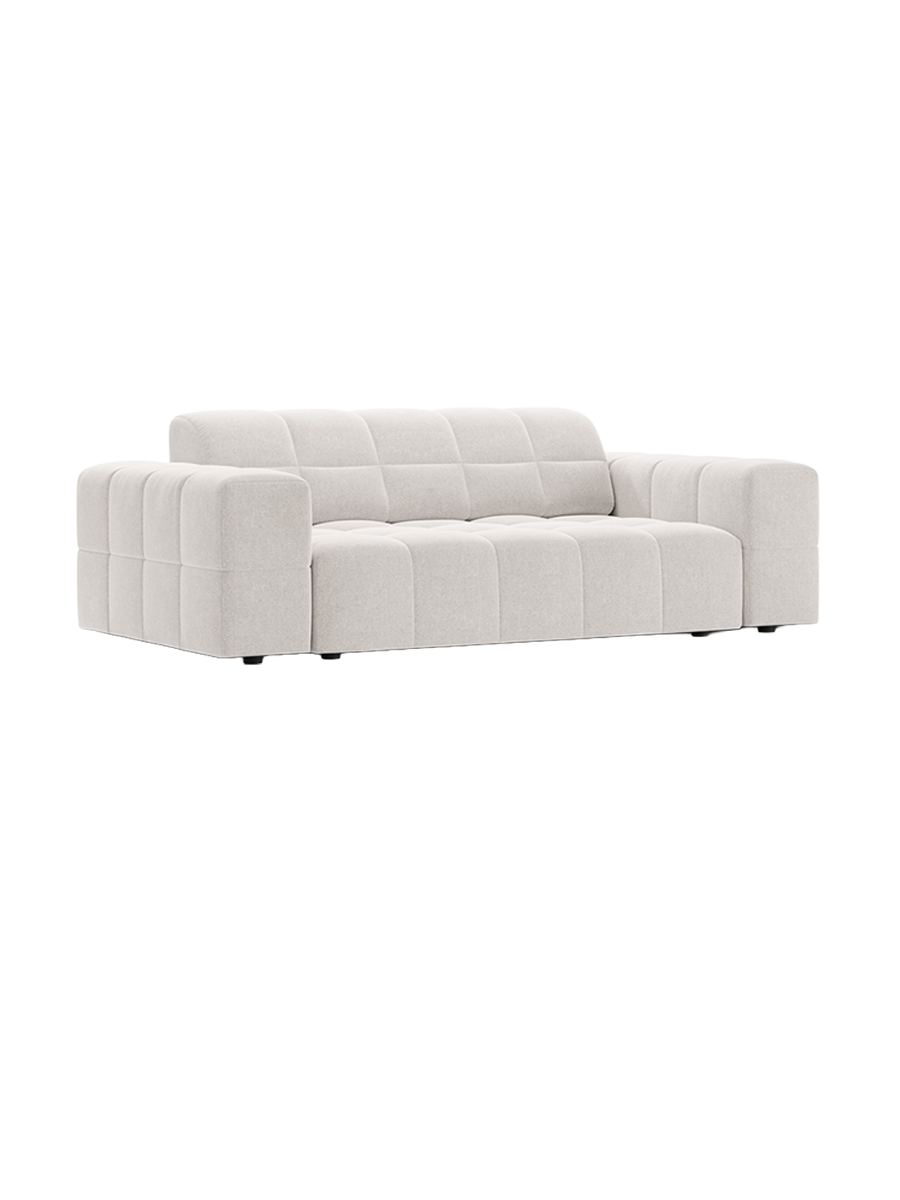 IMAGE for product variant SKU COS_2S_140_F1_CHICAGO5