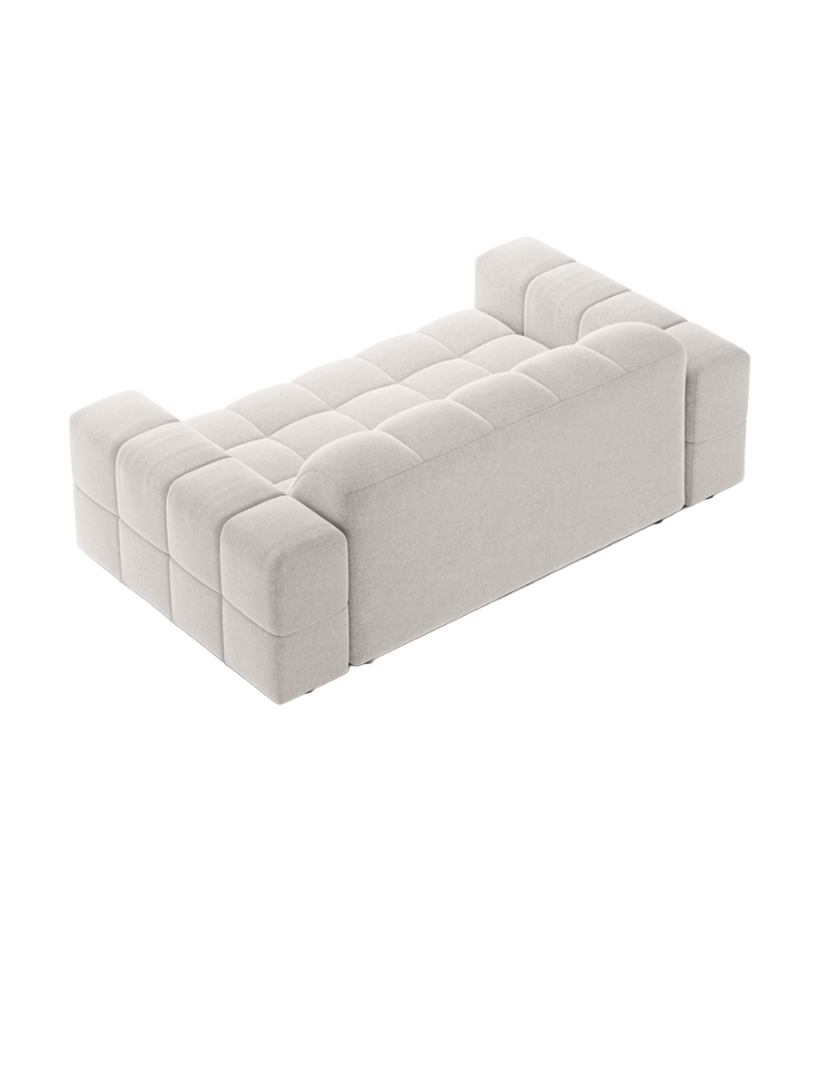IMAGE for product variant SKU COS_2S_140_F1_CHICAGO5