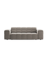 IMAGE for product variant SKU COS_2S_140_F1_CHICAGO6